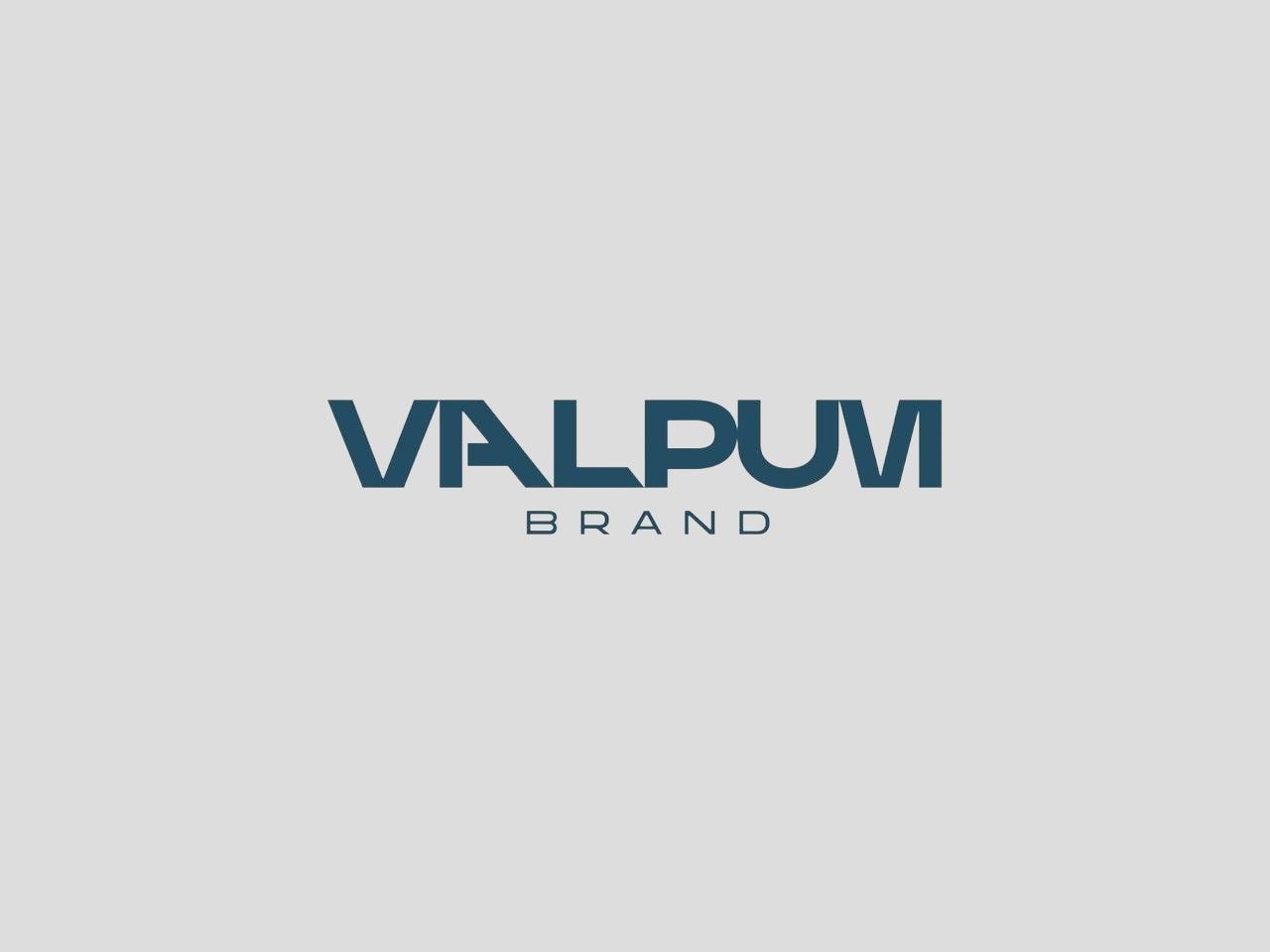Valpum Brand