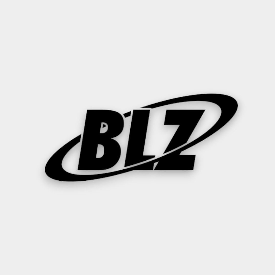 BLZ Brand