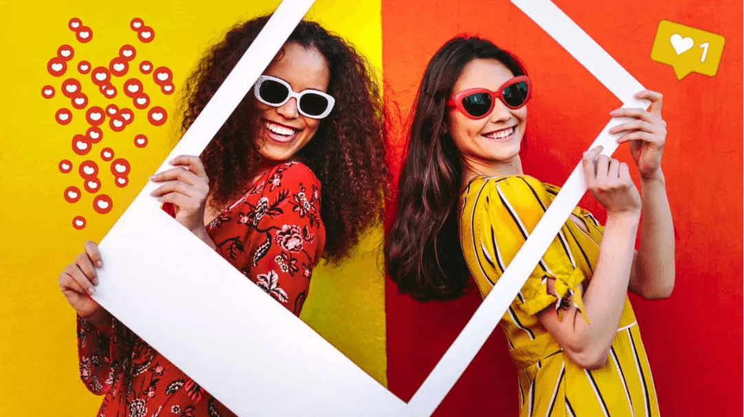 Micro-influencers