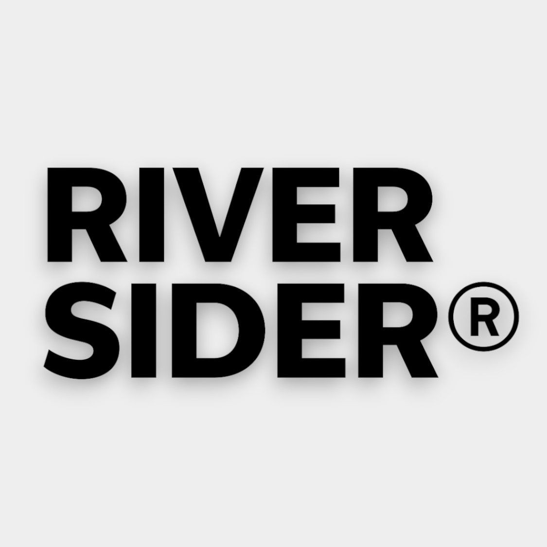 River Sider