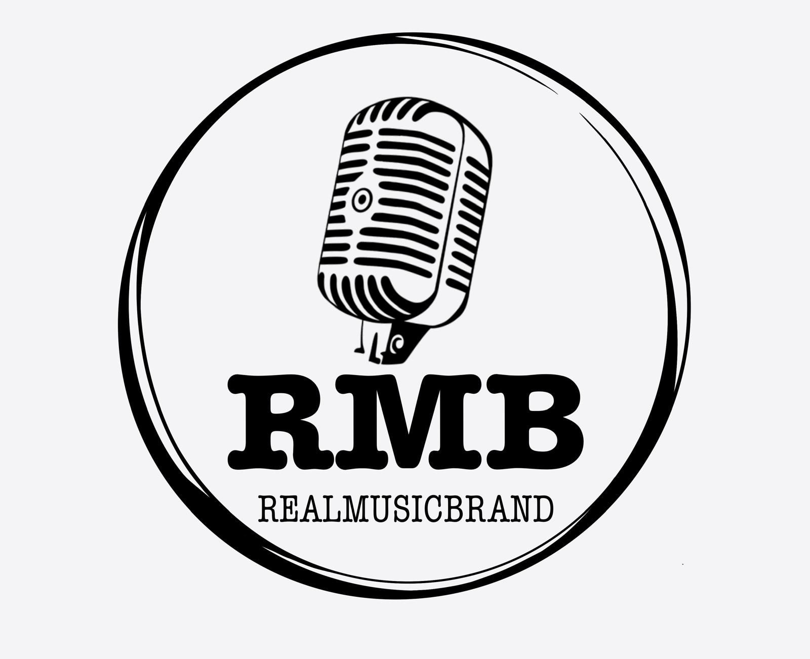 Real Music Brand