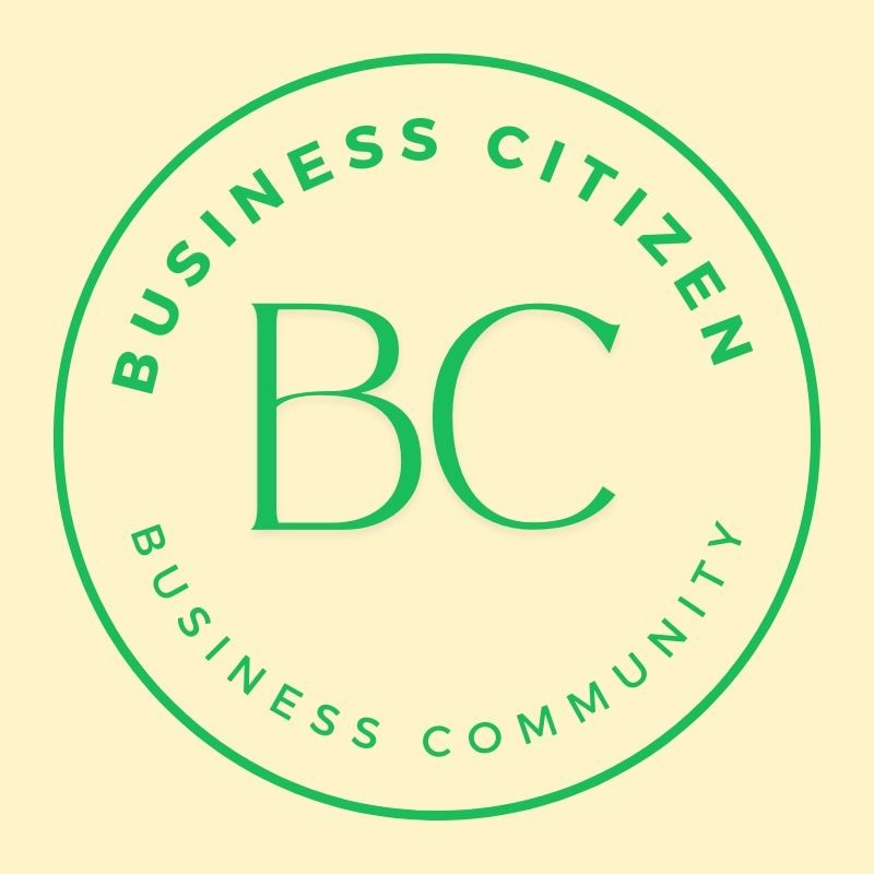 Business Citizen